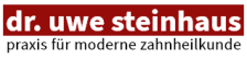 Logo von Praxis Dr. Uwe Steinhaus