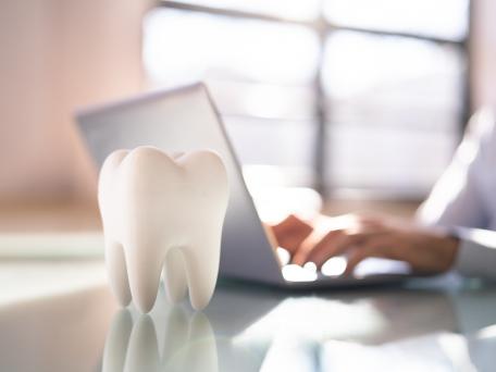 Zahnärztlicher Notdienst in Krefeld