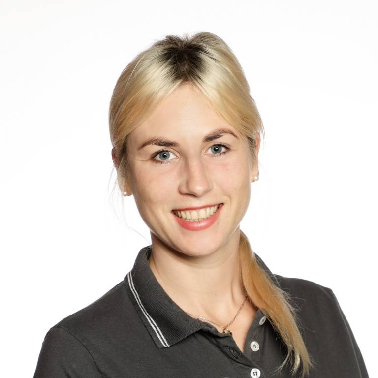 Shanna Liebrecht